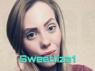 Sweetliza1