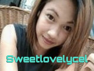 Sweetlovelycel