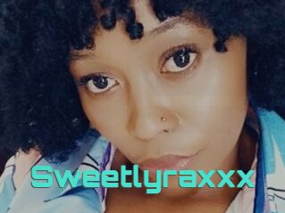 Sweetlyraxxx