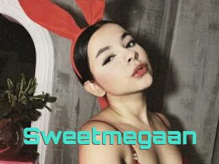 Sweetmegaan