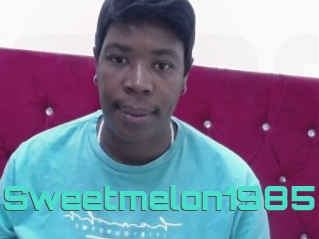 Sweetmelon1985