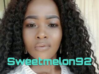 Sweetmelon92