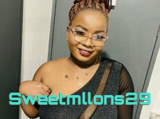Sweetmllons29