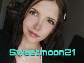 Sweetmoon21