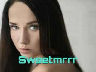 Sweetmrrr