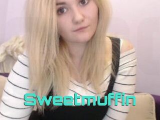 Sweetmuffin