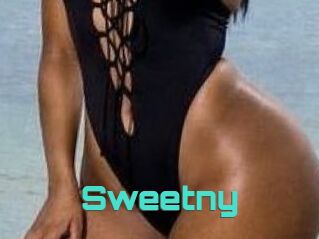 Sweetny