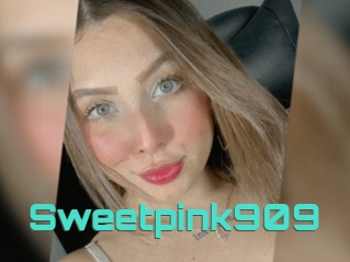 Sweetpink909
