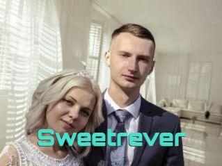 Sweetrever