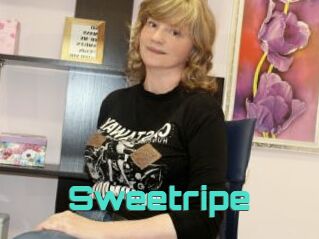 Sweetripe