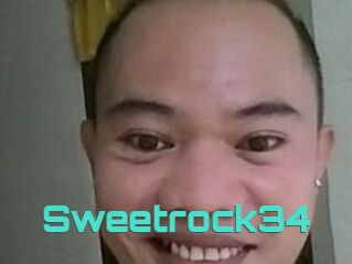 Sweetrock34