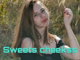 Sweets_cheekss