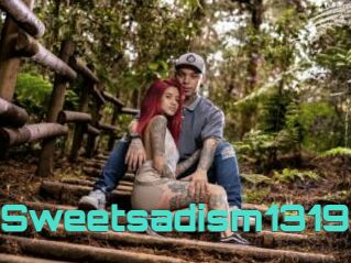 Sweetsadism1319