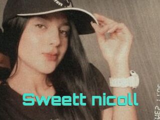 Sweett_nicoll