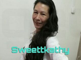 Sweettkathy