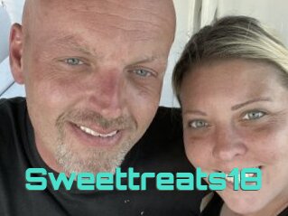Sweettreats18