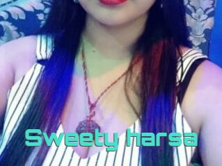 Sweety_harsa