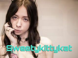 Sweetykittykat