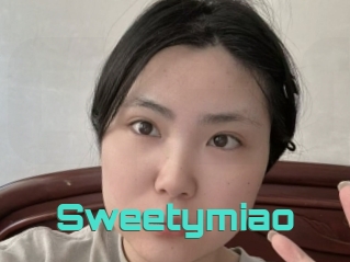Sweetymiao