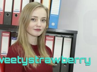 Sweetystrawberry