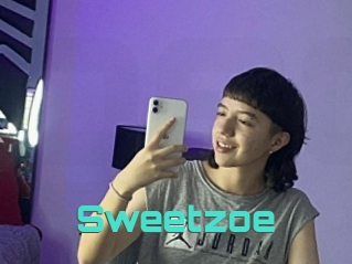 Sweetzoe