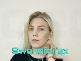 Swenefaifax