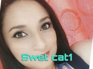 Swet_cat1