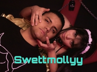 Swettmollyy