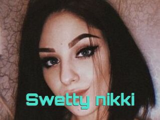 Swetty_nikki