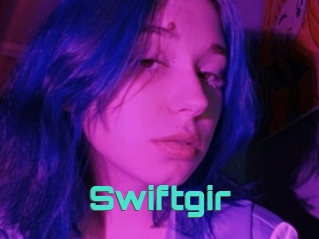 Swiftgir