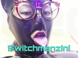 Switchmanzini