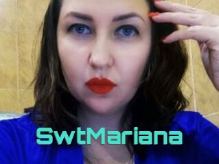 SwtMariana