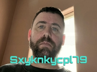 Sxyknkycpl79