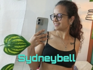 Sydneybell