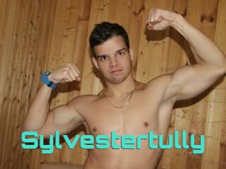 Sylvestertully