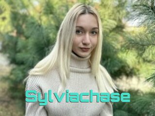 Sylviachase