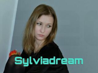 Sylviadream