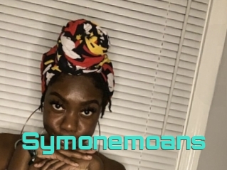 Symonemoans