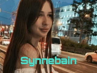 Synnebain