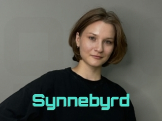 Synnebyrd