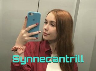 Synnecantrill