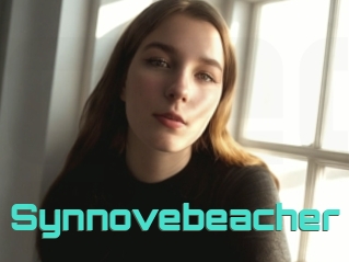 Synnovebeacher