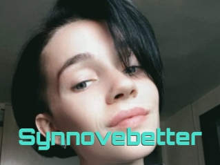 Synnovebetter