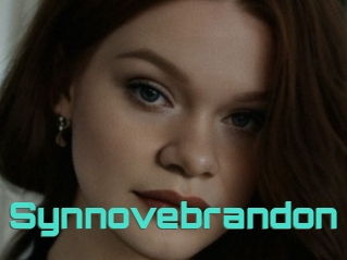 Synnovebrandon
