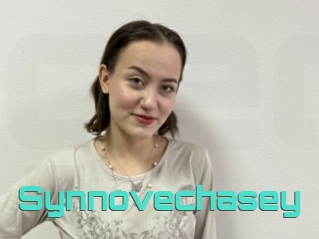 Synnovechasey