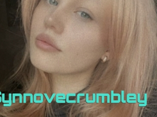 Synnovecrumbley