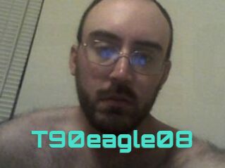 T90eagle08