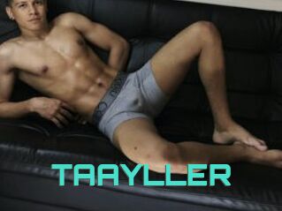 TAAYLLER