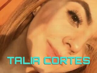 TALIA_CORTES