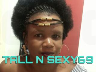 TALL_N_SEXY69